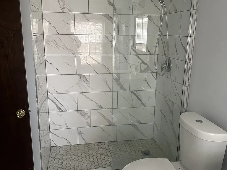 46 Warren St #4 — Photo 11
