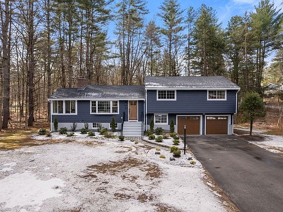 2nd image of 59 Tanbark Rd