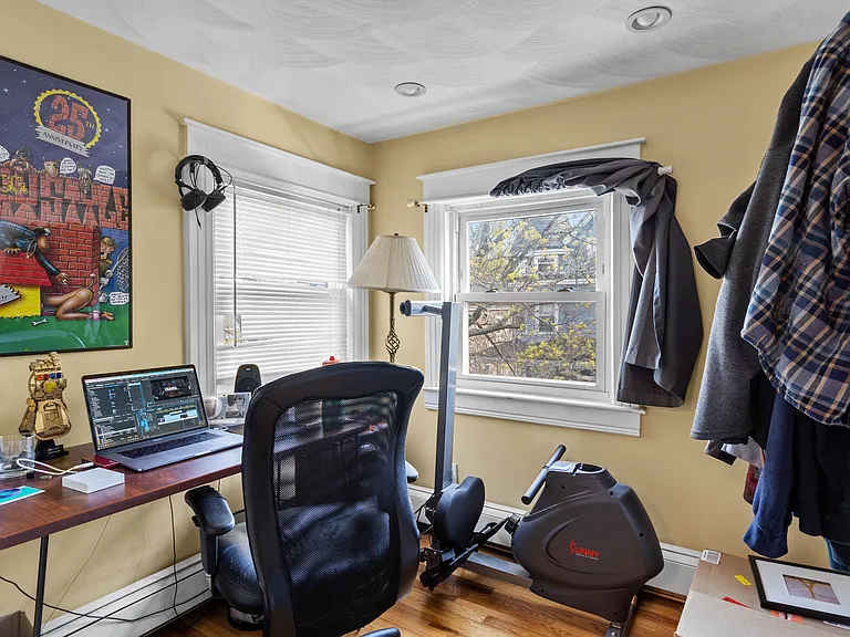 18 Gaston St #2 — Photo 16