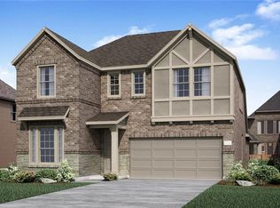 1077 James Ct, Allen, TX 75013