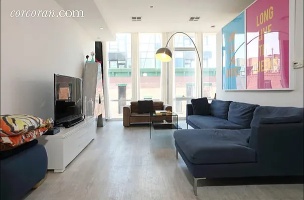 Rented by Corcoran | media 58