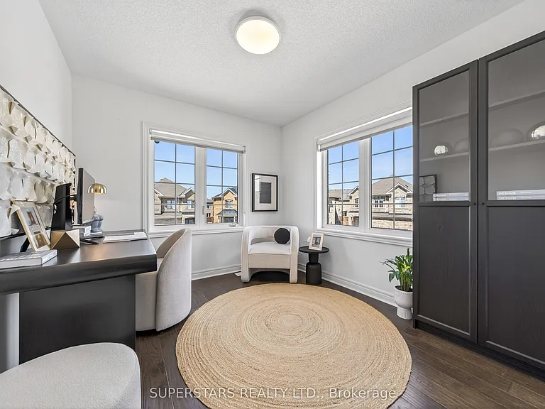 49 Birkett Way #MAIN AND UPPER — Photo 32