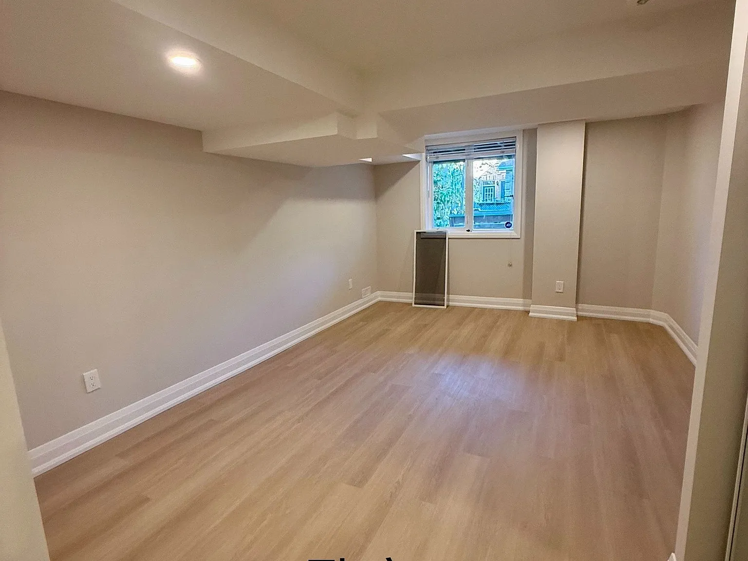 2 bed, $2,200 — Photo 3