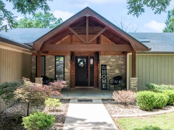 58 Oak Dale Ct, Brandenburg, KY 40108