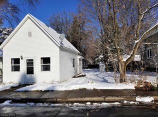 133 E Main St, Dresser, WI 54009