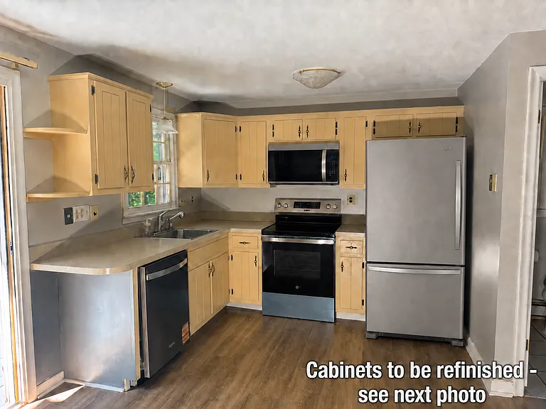86 Brandywine Ln — Photo 17