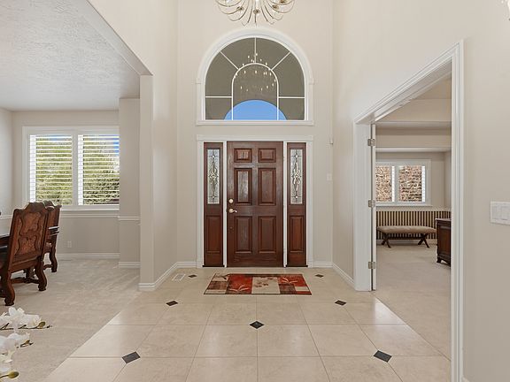 3rd image of 11943 S Autumn Ridge Dr