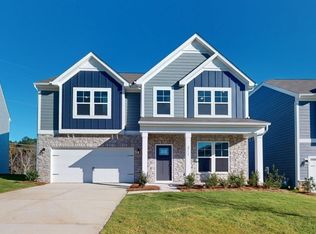 2113 Clifton Rd, Sherrills Ford, NC 28673