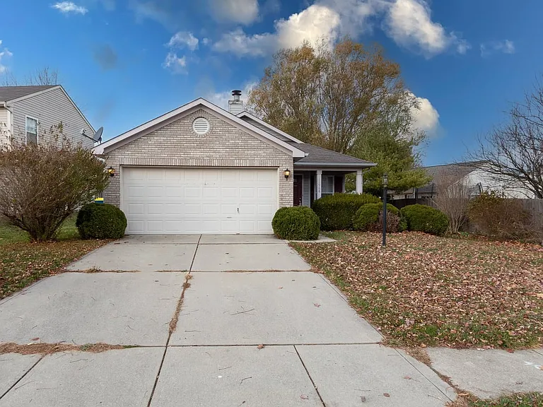 11968 Locus Ln — Photo 3