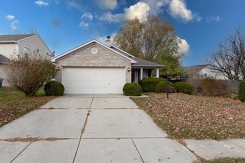 11968 Locus Ln Photo 1