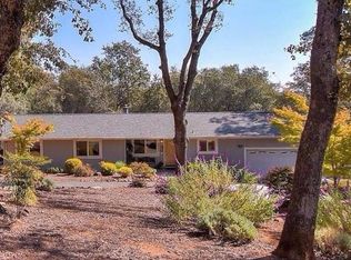 5245 Morningside Ave, Auburn, CA