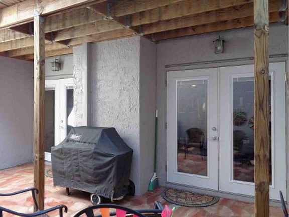 5th image of 4004 Bainwood Ct
