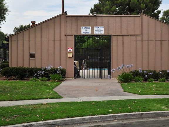 4th image of 1783 N Cedar Glen Dr #209
