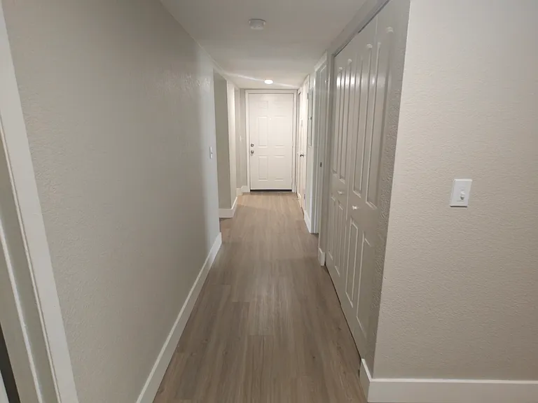 4405 S Semoran Blvd #7 — Photo 26
