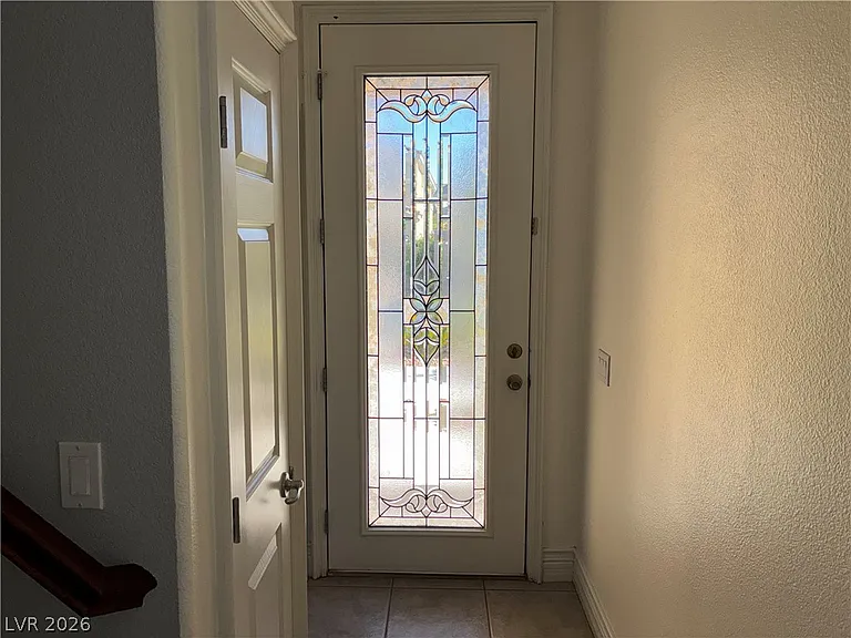 42 Sandy Bunker Ln — Photo 4