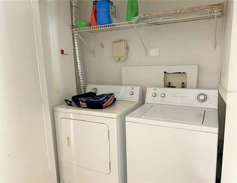 4 bed, 1177 sqft, $500 — Photo 4