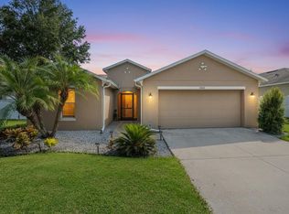 4434 Fieldview Cir, Wesley Chapel, FL 33545