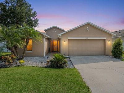 4434 Fieldview Cir, Wesley Chapel, FL, 33545