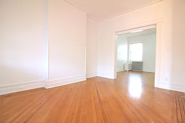 Rented by Realty Nerd