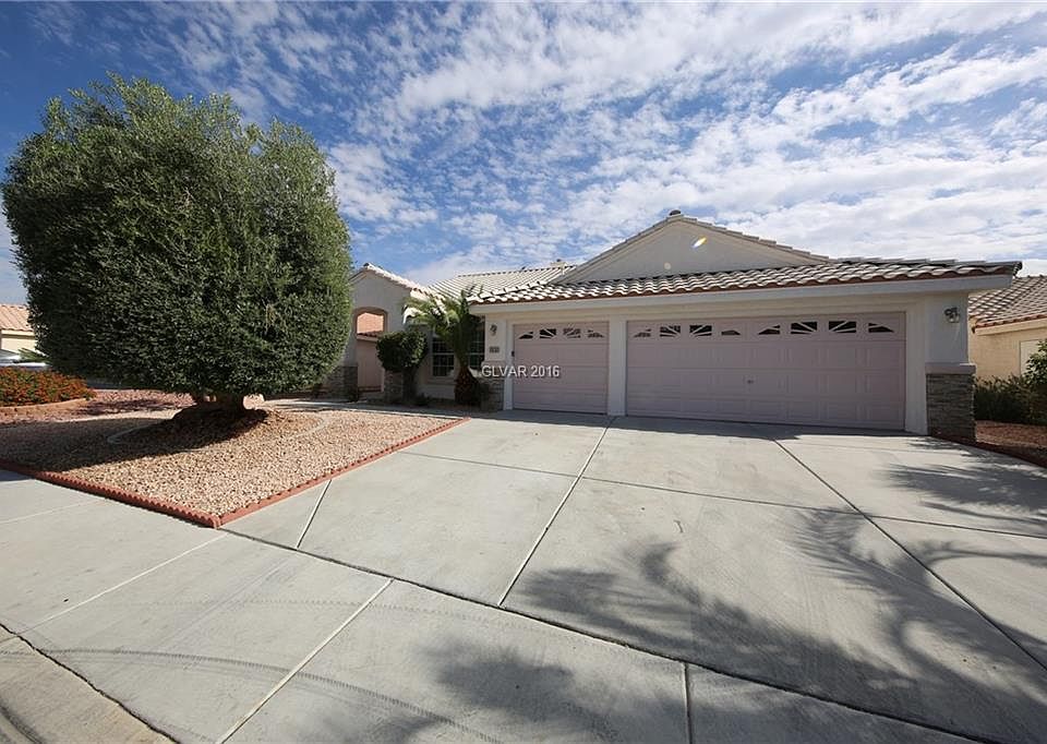 1st image of 3630 Yorba Linda Dr