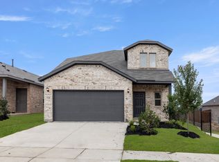 1748 Osage Trl, Mesquite, TX 75149