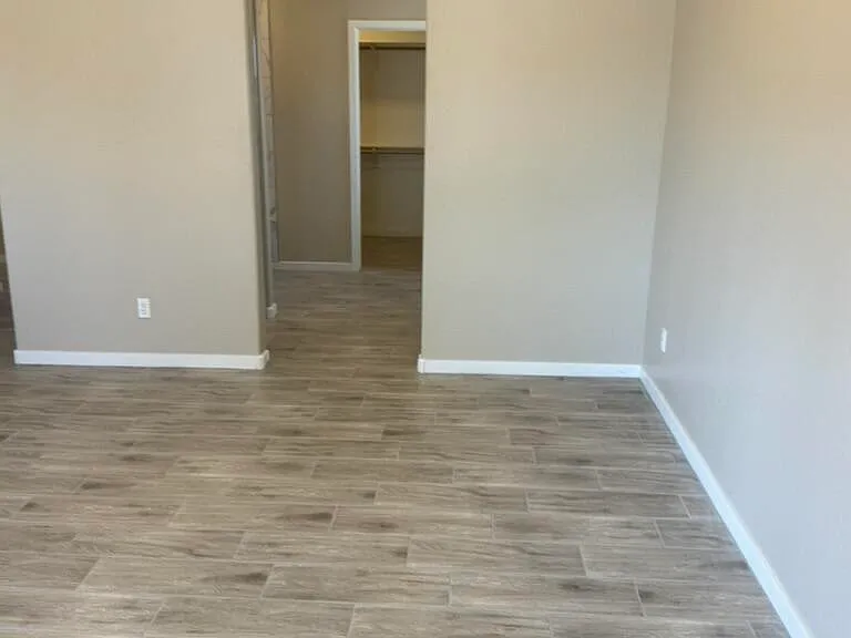 15235 S Country Club Dr — Photo 19
