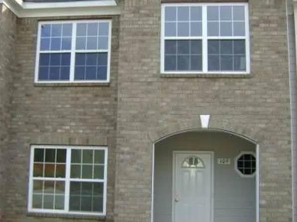 109 Nizzear Ln, Carrollton, GA 30117