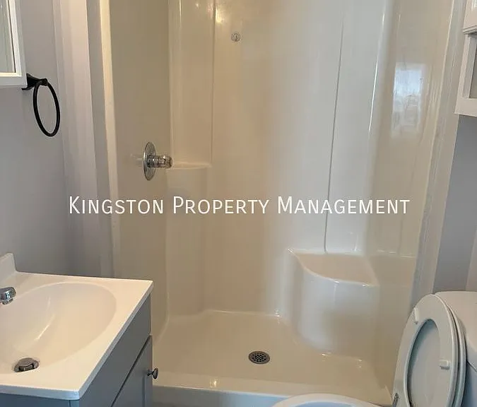 453 Mooreland Ave #1 — Photo 12
