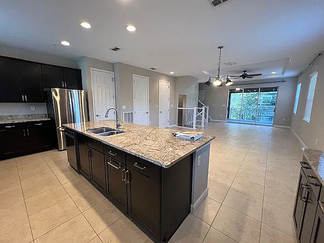 1158 Bolton Pl — Photo 8