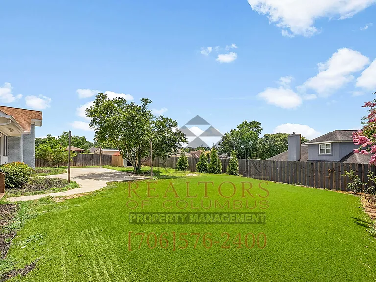 5924 Big Oak Dr — Photo 10