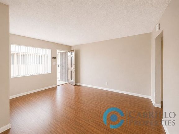 4th image of 3522 Madison Ave APT 6