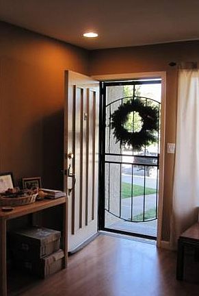 Welcome home to this move