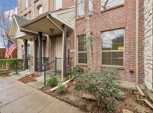 2028 N Haskell Ave, Dallas, TX 75204