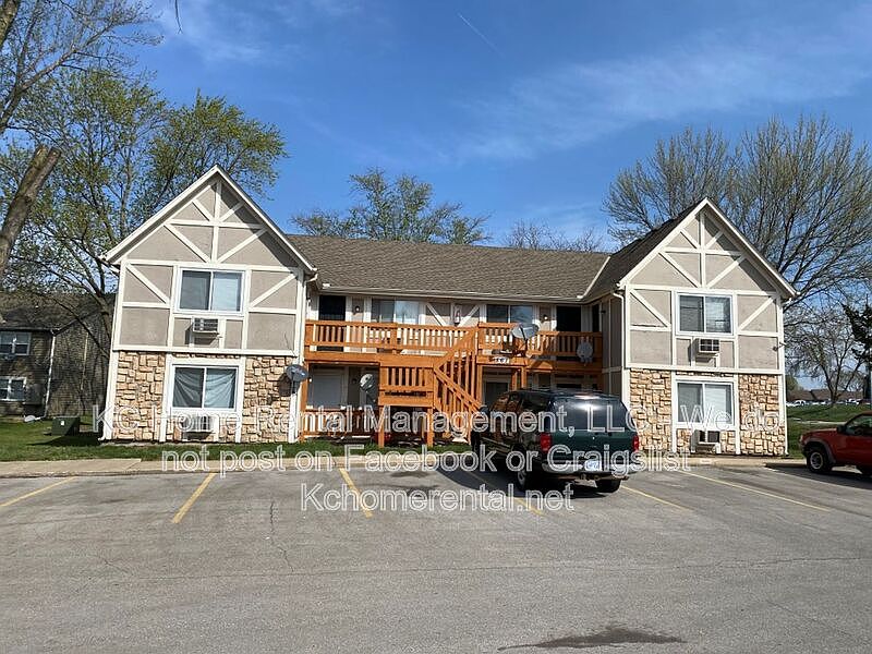 1st image of 561 N Somerset Ter APT D