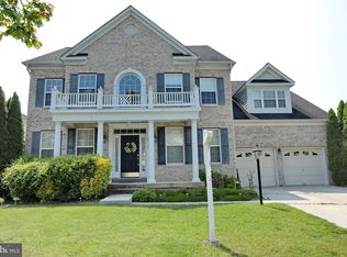 10340 Stewards Chance Ln, White Plains, MD 20695