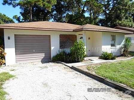 1st image of 1560 Virginia Ln