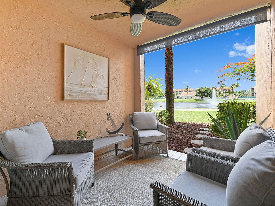 1st image of 750 Egret Cir APT 6109