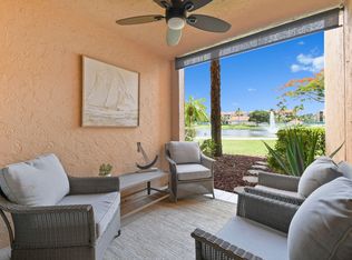 750 Egret Cir APT 6109, Delray Beach, FL 33444