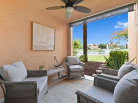 750 Egret Cir, Delray Beach, FL