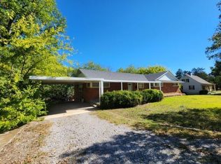 800 S Broadway Ave, Ada, OK 74820