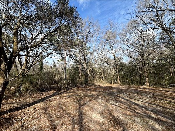 2nd image of 13200 Old Pascagoula Rd