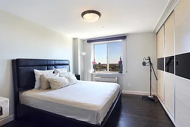 Sold by Citi Habitats