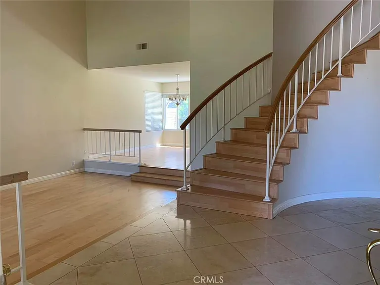 3400 Hawkwood Rd — Photo 4