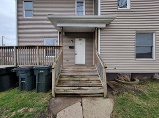 201 E Marion St UNIT A, South Bend, IN 46601