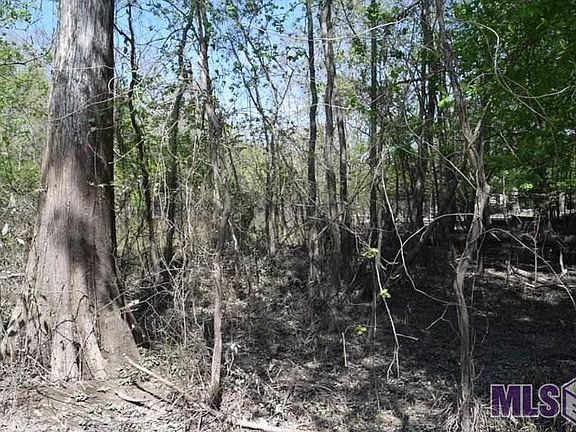 3rd image of LOT 4 Aydell Ln