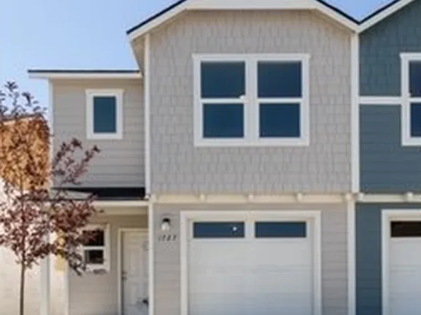 1757 NE 8th St, Hermiston, OR 97838