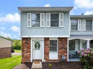 119 Shadowlawn Dr, Pittsburgh, PA 15236