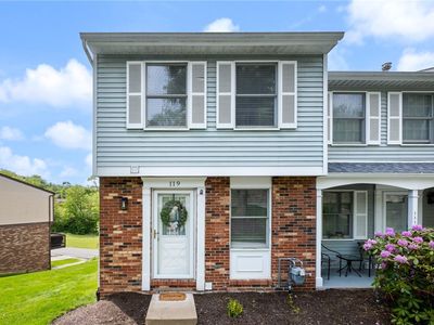 119 Shadowlawn Dr, Pittsburgh, PA, 15236