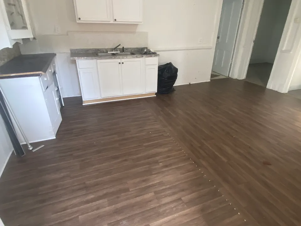 263 Fillmore Ave #1B