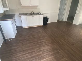 263 Fillmore Ave #1B, Buffalo, NY 14206